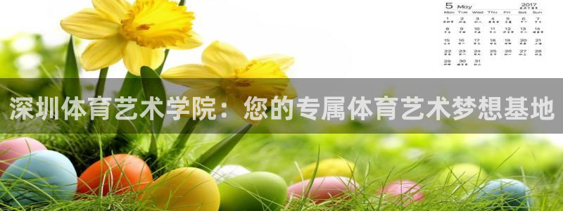 中欧体育最新地址：深圳体育艺术学院：您的专属体育艺术梦想基地